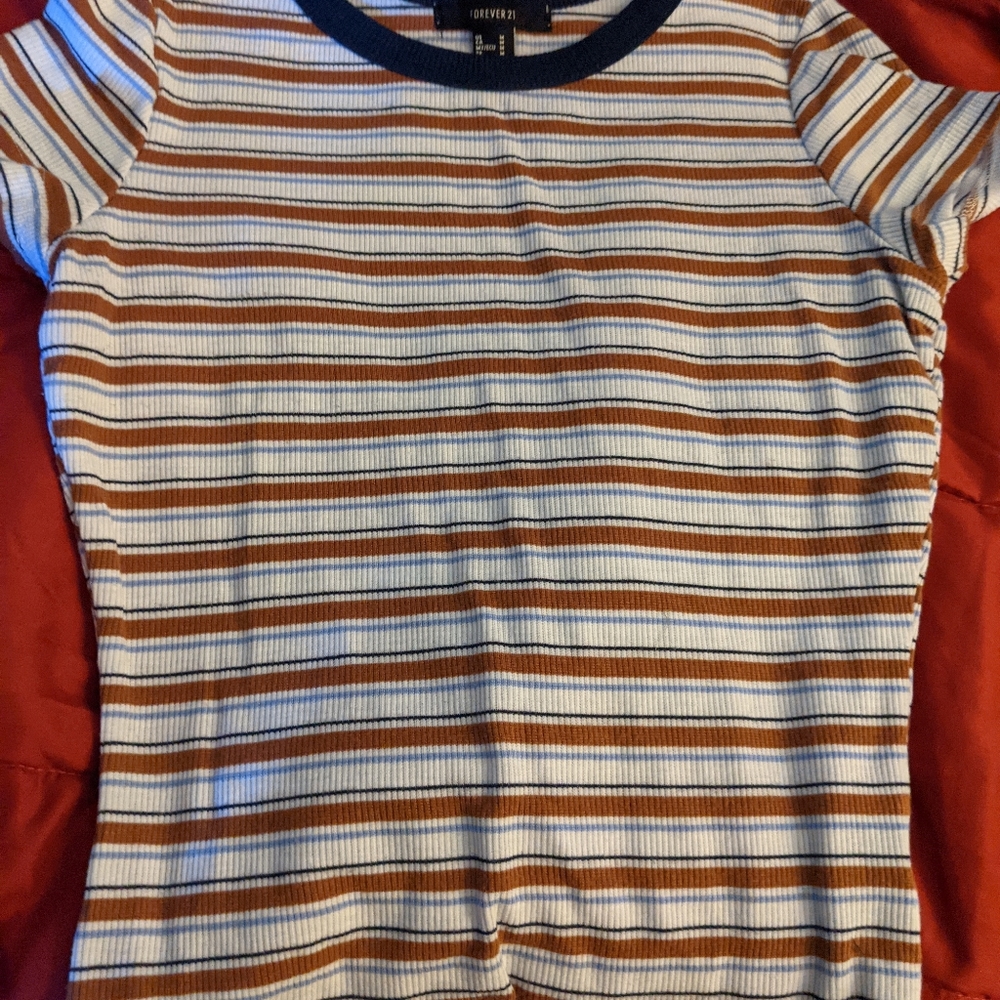 girls t-shirt